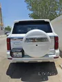 GWM TANK 500V6 2026 2300KM QR165K BEST PRICE IN QATAR